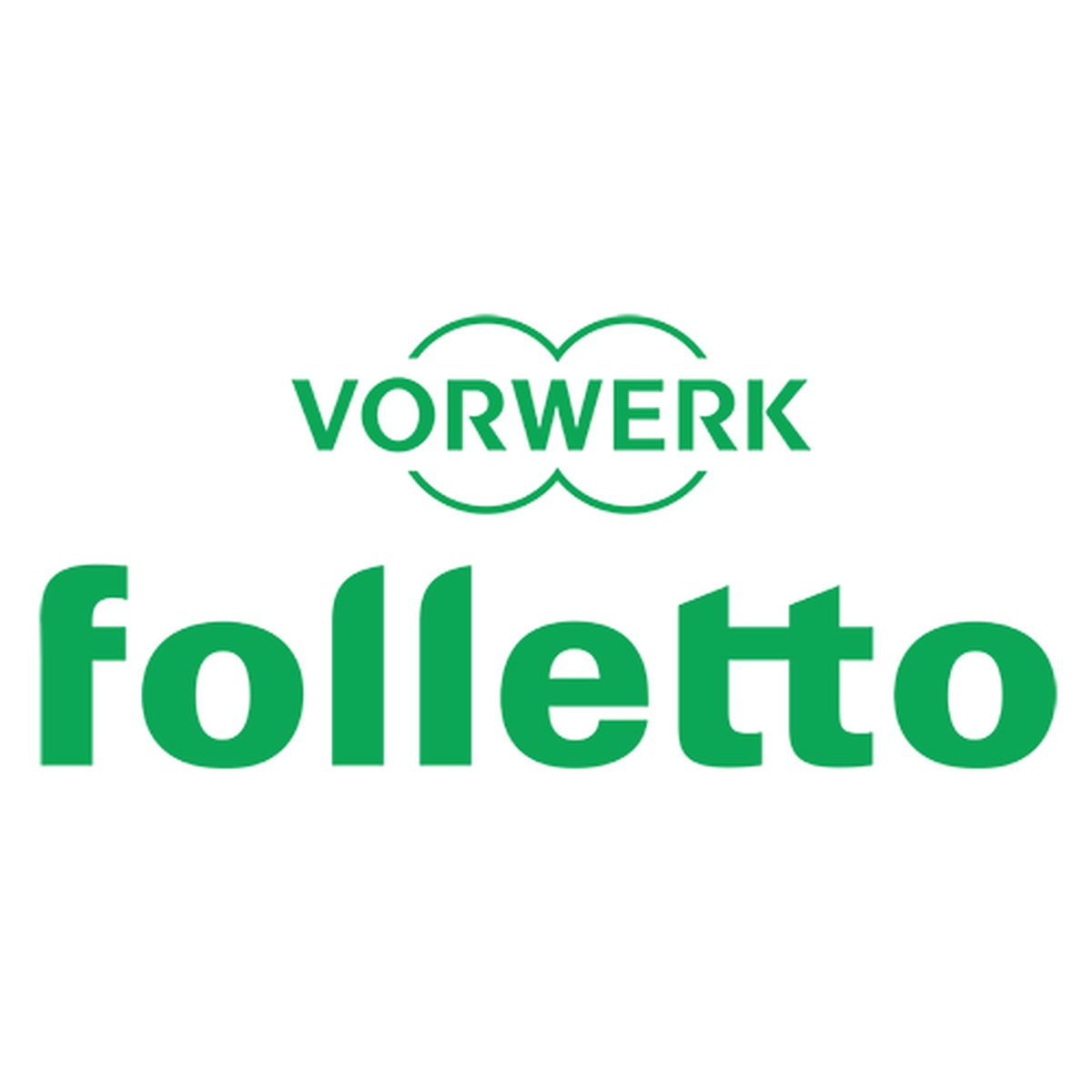 Vorwerk folletto